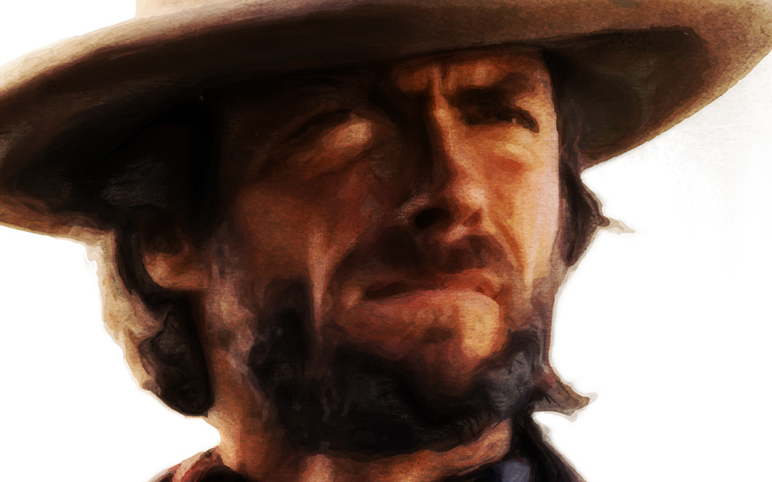 Outlaw Josey Wales
