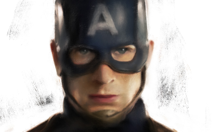 Happy Independence Day