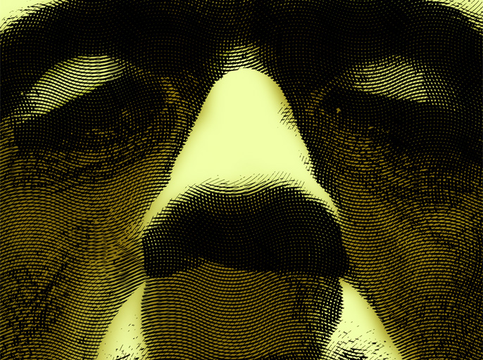 Frankenstein’s Monster