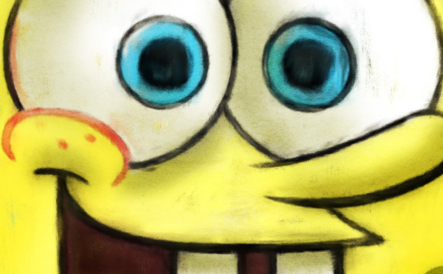 Morning warmup, Feb 2