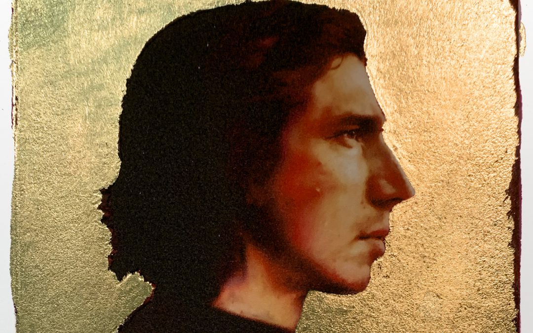 Revenge of the Fifth, 2021