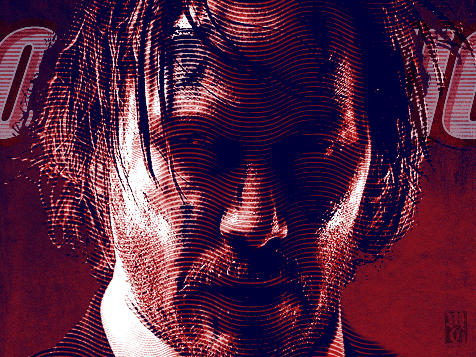 John Wick