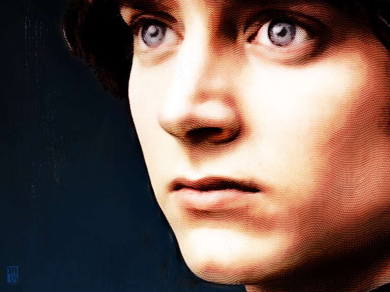 Frodo