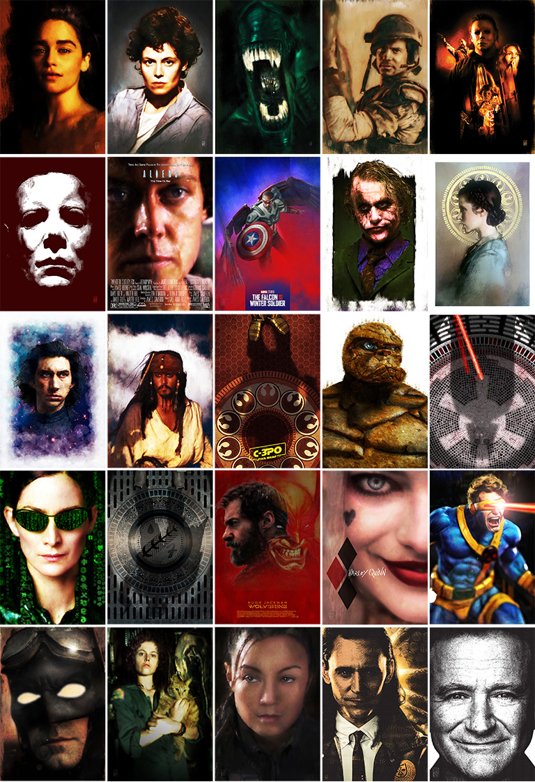 2021b_0000_Layer Comp 1Portion of illustrations made during 2021