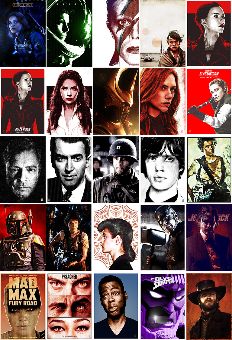 2021b_0000_Layer Comp 1Portion of illustrations made during 2021