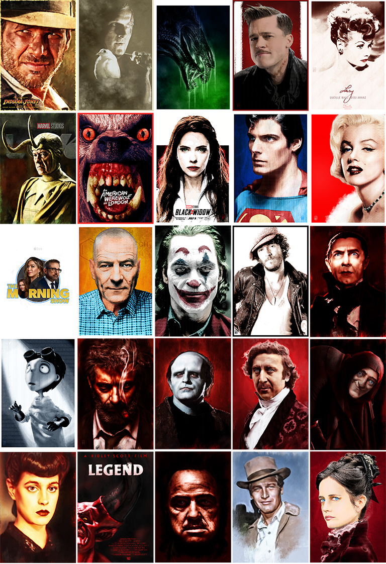 2021b_0000_Layer Comp 1Portion of illustrations made during 2021