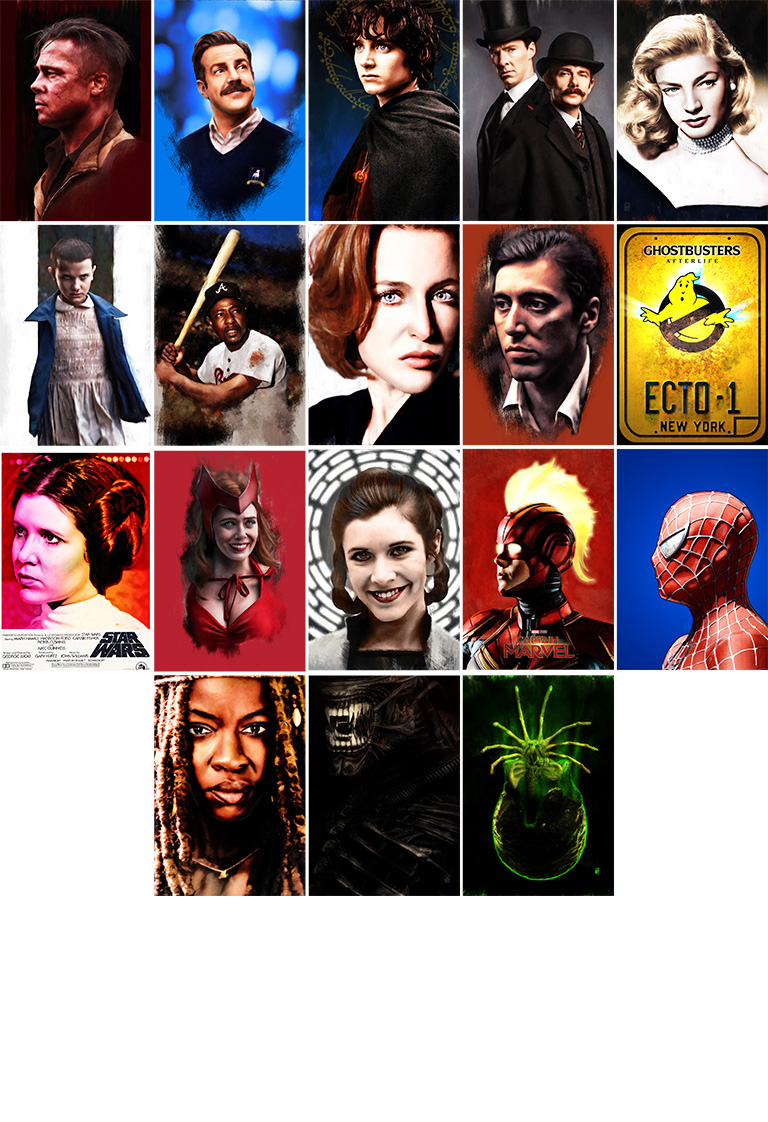 2021b_0000_Layer Comp 1Portion of illustrations made during 2021