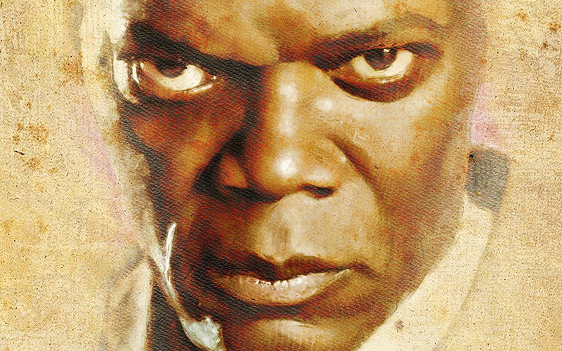 Mace Windu, continued