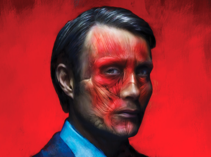 Hannibal