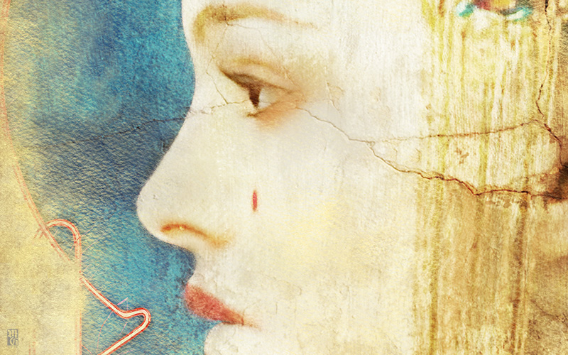 La Guerre des Etoiles